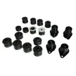 Toyota Land Cruiser 200 Series Body Bush Kit - 4
