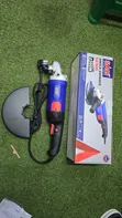 Sali Angle Grinder 2200W (7-inch) - 1