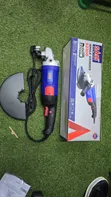 Sali Angle Grinder 2200W (7-inch) - 2