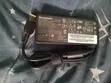 Original 65W Lenovo Laptop USB-C Charger Adapter - 1