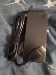 Original 65W Lenovo Laptop USB-C Charger Adapter - 2
