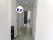 3 Bedroom Furnished Apartment in Nyali - 1