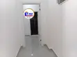 3 Bedroom Furnished Apartment in Nyali - 2