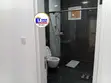 3 Bedroom Furnished Apartment in Nyali - 3