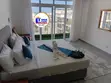 3 Bedroom Furnished Apartment in Nyali - 4