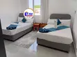 3 Bedroom Furnished Apartment in Nyali - 5