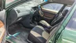 Toyota Corolla 2002 Green - 5