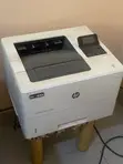 HP LaserJet Enterprise M506 Printer - 2