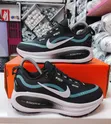 Nike ZoomX Vomero 18 GORE-TEX Trainers - 1