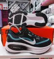 Nike ZoomX Vomero 18 GORE-TEX Trainers - 2