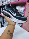 Nike ZoomX Vomero 18 GORE-TEX Trainers - 3