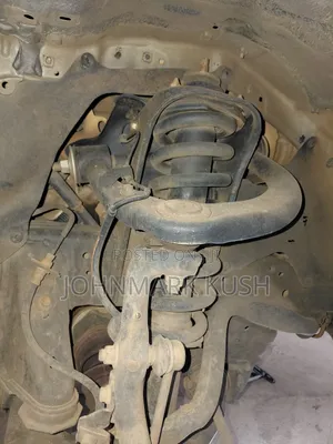 Vehicle Maintenance & Diagnostics by Kush Auto Attendant