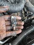Vehicle Maintenance & Diagnostics by Kush Auto Attendant - 4