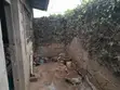 2 Bedroom Bungalow for Sale in Githunguri Utawala - 2