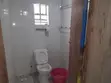 2 Bedroom Bungalow for Sale in Githunguri Utawala - 3
