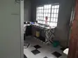 2 Bedroom Bungalow for Sale in Githunguri Utawala - 4