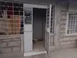 2 Bedroom Bungalow for Sale in Githunguri Utawala - 5