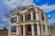 5 Bedroom Ensuite House for Sale - Kamakis - 2