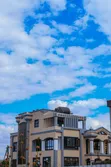 5 Bedroom Ensuite House for Sale - Kamakis - 5
