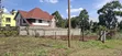 50x100 Residential Plot for Sale - Kikuyu Muguga Thamanda - 2