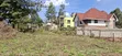 50x100 Residential Plot for Sale - Kikuyu Muguga Thamanda - 3