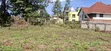 50x100 Residential Plot for Sale - Kikuyu Muguga Thamanda - 4