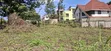 50x100 Residential Plot for Sale - Kikuyu Muguga Thamanda - 5