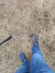 Juja Farm Residential Plot for Sale - 2