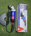 SALI 9-inch Angle Grinder 2200W - 1