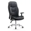 Boss Office Products Comfort Support Office Chair - 1