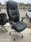 Boss Office Products Comfort Support Office Chair - 3