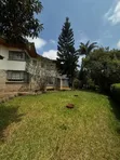 5-Bedroom Villa with DSQ in Karen C for Sale - 2
