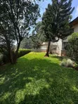 5-Bedroom Villa with DSQ in Karen C for Sale - 3