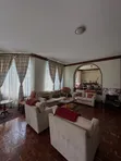 5-Bedroom Villa with DSQ in Karen C for Sale - 5
