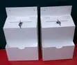 Customized Suggestion Box by Greenleaf Ventures - 1