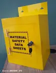 Customized Suggestion Box by Greenleaf Ventures - 4