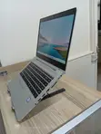 HP EliteBook 840 G5 Laptop - Core i7, 8GB RAM, 512GB SSD - 3