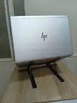 HP EliteBook 840 G5 Laptop - Core i7, 8GB RAM, 512GB SSD - 5