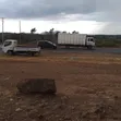 Commercial Land for Lease - Karai, Nairobi-Naivasha Highway - 1