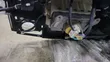 Toyota Land Cruiser Prado Dashboard - 2