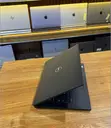 Dell Latitude 14 7480 Laptop - Core i5, 8GB RAM, 256GB SSD - 2
