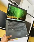 Dell Latitude 14 7480 Laptop - Core i5, 8GB RAM, 256GB SSD - 3