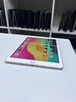 Apple iPad Air 128GB Silver (6th Gen) - 1