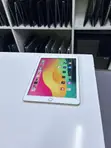 Apple iPad Air 128GB Silver (6th Gen) - 2
