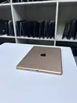 Apple iPad Air 128GB Silver (6th Gen) - 3