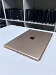 Apple iPad Air 128GB Silver (6th Gen) - 4