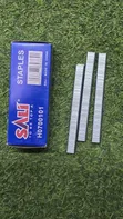 Staples 1000pcs - 2