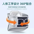 Medical Orthopedic Back Support Belt / Lumbar Support Brace - 1