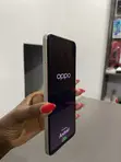 Oppo A38 128GB Gold - 1