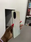Oppo A38 128GB Gold - 2